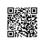 2513-4-00-44-00-00-07-0 QRCode