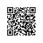 2513-4-00-50-00-00-07-0 QRCode