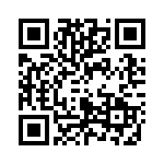 25136NLDB QRCode