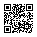 25136NLDH QRCode