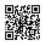 25139NLDB QRCode