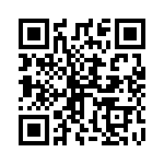 25139NLDH QRCode