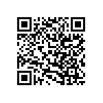 2514-2-00-44-00-00-07-0 QRCode