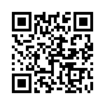 2514-5003UG QRCode