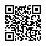 2514-6002-UG QRCode