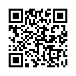 2514-6003UB QRCode
