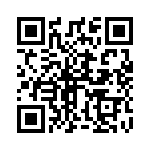 25146NLDB QRCode