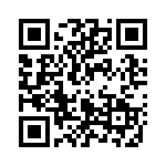 25149NAB QRCode