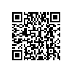 2515-2-01-01-00-00-07-0 QRCode