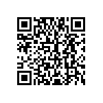 2515-3-01-01-00-00-07-0 QRCode