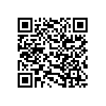 2515-3-01-44-00-00-07-0 QRCode