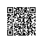 2515-4-01-50-00-00-07-0 QRCode