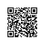 2516-1-01-44-00-00-07-0 QRCode