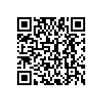 2516-2-01-44-00-00-07-0 QRCode