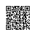 2516-3-01-44-00-00-07-0 QRCode