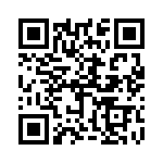 2516-50K2UG QRCode