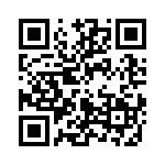 2516-60K2UG QRCode