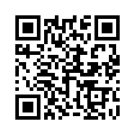 2516-6302UG QRCode