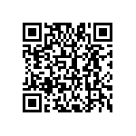 2517-1-01-44-00-00-07-0 QRCode