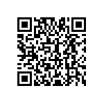 2517-4-01-01-00-00-07-0 QRCode