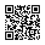251874515504 QRCode
