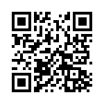 251B12T104A2NB QRCode