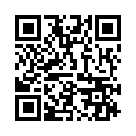 251PMILFT QRCode