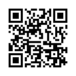 251PMLFT QRCode