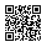 251R14S0R3CV4T QRCode