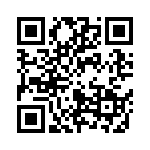 251R14S0R5AV4T QRCode