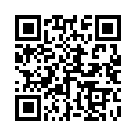 251R14S0R5BV4T QRCode