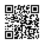 251R14S0R5CV4T QRCode