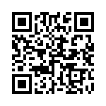 251R14S0R6BV4T QRCode