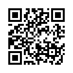 251R14S0R7BV4T QRCode