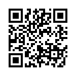 251R14S100FV4T QRCode