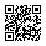 251R14S100GV4T QRCode