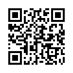251R14S100KV4T QRCode