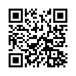 251R14S110FV4T QRCode