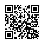 251R14S110GV4T QRCode