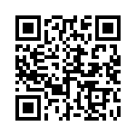 251R14S110JV4T QRCode