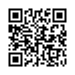 251R14S120FV4T QRCode