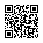 251R14S120JV4T QRCode