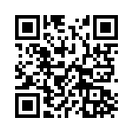 251R14S130KV4T QRCode