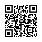 251R14S180GV4T QRCode