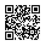 251R14S1R0AV4T QRCode