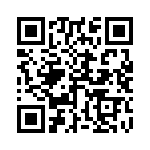 251R14S1R0BV4T QRCode