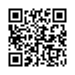 251R14S1R1AV4T QRCode