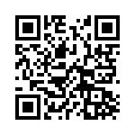 251R14S1R2CV4T QRCode