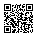251R14S1R4AV4T QRCode