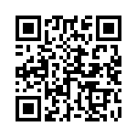 251R14S1R4BV4T QRCode
